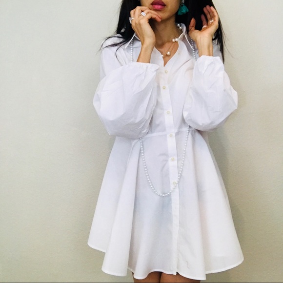 Free People Tops - Brand new free people price firm